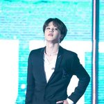 방탄 지민 <b>롯데</b> 패밀리 콘서트 190811