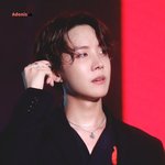 방탄 제이홉 롯데 <b>패밀리</b> 콘서트 190811