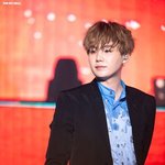 방탄 슈가 <b>롯데</b> 패밀리 콘서트 190811