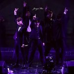 방탄 알엠 진 슈가 제이홉 지민 뷔 정국 <b>방탄소년단</b> ❤️