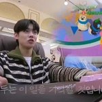 투바투 투두 피씨방 연준이 왤케 <b>코야</b>움?