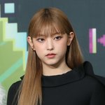 [드루와] 코수술 이거 ㅇㄸ