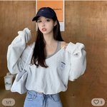 옷잘알 잇니??