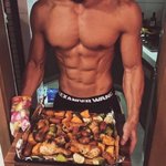 [드루와] 결시친 틀딱들이 헤어롤에 <b>발작</b>버튼 눌리는 이유가 뭐지