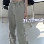 [드루와] 옷 골라줘22