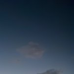 [ㅈㄱㄴ] 쌍수 한<b>달차</b> 궁물