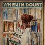 [타로] 최근의 타로리딩