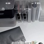 잼<b>민이</b>들 왤케웃김