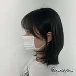 이거 <b>허쉬</b>펌임?