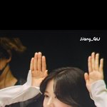 [댓글부탁해] 여돌<b>코어</b> 누가쎔?