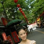 [댓글부탁해] <b>헬퀸</b> ㅈㄴ부지런한듯