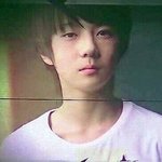 이런애가 <b>sm</b>에 길캐당해서 데뷔하는거구나