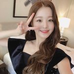 장원영 <b>중딩시절</b> 레전드