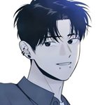 [이것좀봐줘] <b>차결</b>닮은 남자 없나요