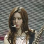 남잔데 윈터 이짤 레전드인듯