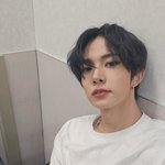 [톡채널보기] 엔하이픈 희승이