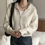 옷 공짜로 받을 수 있으면 뭐 <b>고름</b>??