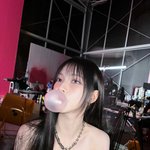 오늘 카리나 인스타 <b>업로드</b>