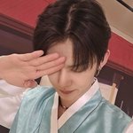 [TXT] 연준이 <b>콧대</b>