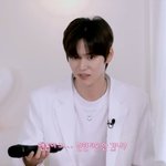 [<b>라이즈</b>] 이런 모먼트가