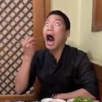 나 솔직히 좀 <b>질투남</b>,,