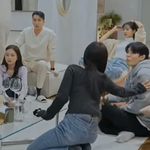 서경 32살인게 ㅈㄴ길티임ㅋㅋㅋㅋㅋㅋㅋㅋㅋ