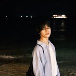 [TXT] 너무 사귐<b>직함</b>…