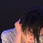 설날 당일에 <b>라방</b>켜는 돌