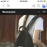 [댓글부탁해] 둘 중 <b>가방</b> 뭐 살지 <b>추반</b> 좀!!!