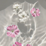 좋은<b>꿈</b> 꿔