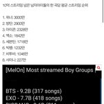 뭐냐 <b>위너</b>?