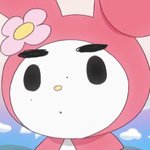 엔하이픈 <b>스윗베놈</b>