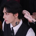 <b>현진</b> 내 남자된 지 406일째