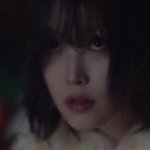 [드루와] 아이유 신곡에 탕웨이 나와..