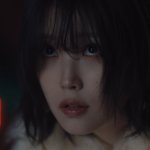 아이유 <b>MV</b>에 탕웨이!!! 모녀? 친구?