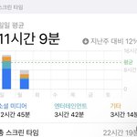 06 고3 판녀 스크린<b>타임</b>