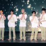 [NCT드림] <b>답답</b>한 상황이긴 하지만 힘내자 얘들아