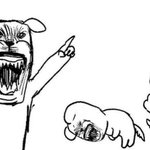 아 <b>개강</b>하기 싫다 ㅈㅂ