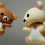 [드루와] 코 예쁜 연예인 ㄴㄱ있지?