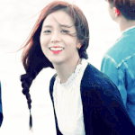 남잔 이런여자 좋아해요.