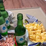 10살때 <b>한자</b> 준2급 딴거면