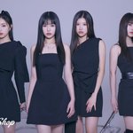 브레이브 신인 걸그룹 ‘<b>캔디</b>샵’ 프로필 포토
