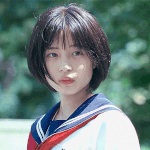 난 요새 이런 얼굴 부러움