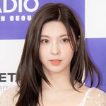 난 두부야 <b>아랍</b>이야???