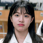 고윤정 너무 이뻐