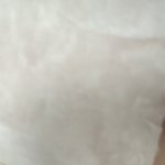 아 얼굴이 ㅈㄴ 뜨거워