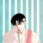 울 학교 존잘<b>남</b> 이런 <b>느낌남</b>