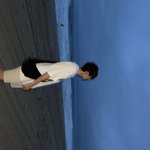 [드루와] 인스타 <b>염탐</b> 대체 왜 함