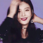 한국나이 23살인 애들아