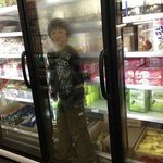 [댓글부탁해] 닮앗다고 들어본 연예인들인데 특징이 뭐임?